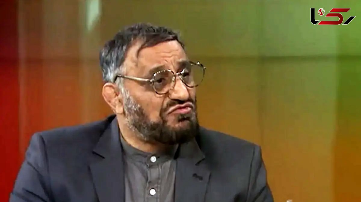 فیلم آواز احساسی و مبهوت کننده / آقای جدی میفرمایید خواننده شد / آهنگ خدای دردم خوند گوش بدی دردت میگیره