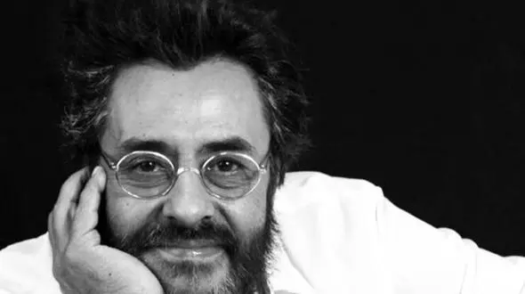 عکس ها / نگاهی به جشن عروسی باشکوه و مجلل  خسرو شکیبایی ... / از لباس عروس زیبا و اروپایی تا حلقه عروسی ...