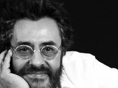 عکس ها / نگاهی به جشن عروسی باشکوه و مجلل  خسرو شکیبایی ... / از لباس عروس زیبا و اروپایی تا حلقه عروسی ...