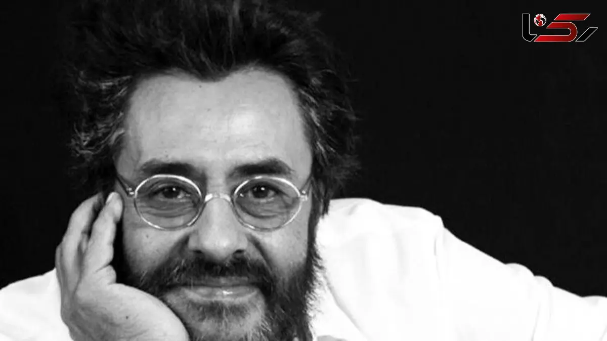 عکس ها / نگاهی به جشن عروسی باشکوه و مجلل  خسرو شکیبایی ... / از لباس عروس زیبا و اروپایی تا حلقه عروسی ...