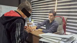 اعترافات آدمکش های سامورایی ! / قاتلانی که تتوهای جنگجویان داشتند 