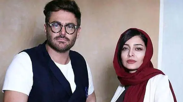 فصل دوم سریال «عاشقانه» از زمستان امسال 