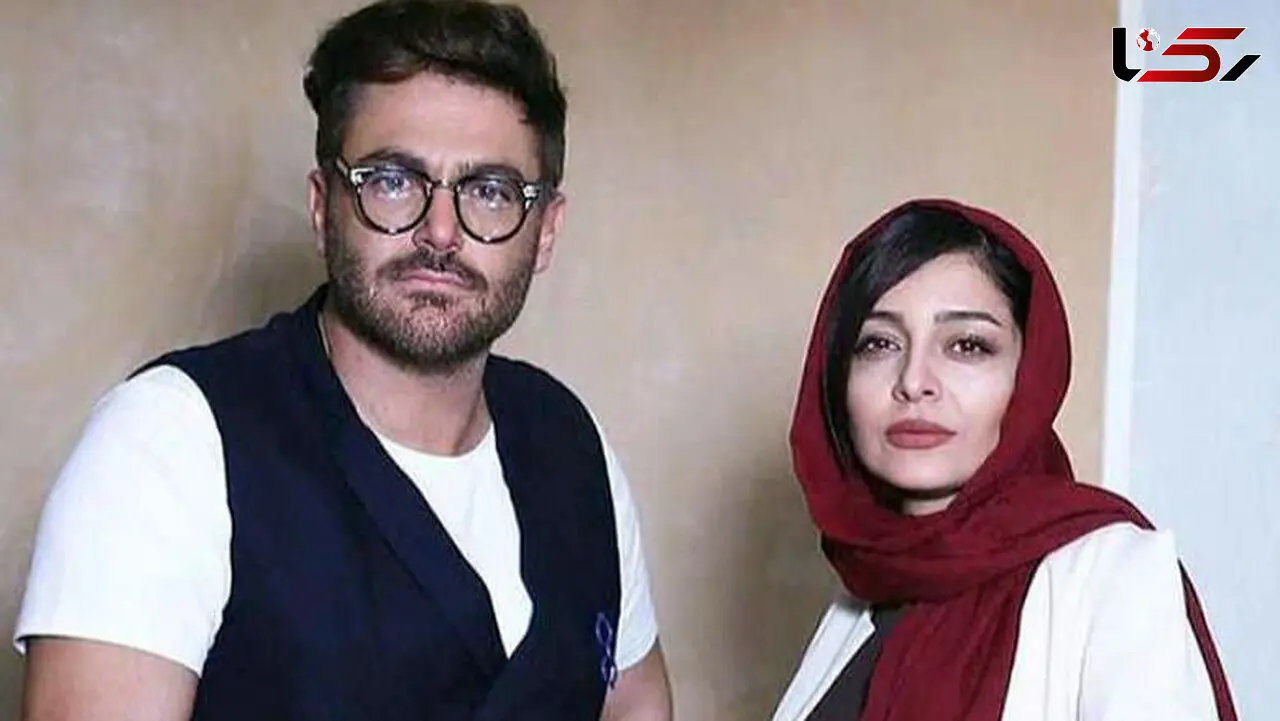 فصل دوم سریال «عاشقانه» از زمستان امسال 