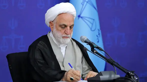 صدور دستورالعمل تعیین مؤلفه‌های مؤثر در تعیین پاداش گزارشگران فساد 