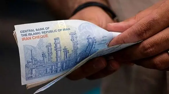 جزئیات جدید یارانه نقدی برای سرپرستان خانوار