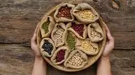 لبه چی: مصرف حبوبات در ایران یک‌سوم کمتر از استاندارد جهانی است/ هزینه حمل واردات حبوبات ۴ برابر شده/ مطالبات واردکنندگان ۱۸ ماه است پرداخت نشده