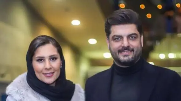 فیلم / سام درخشانی : من هرچی دارم از بخش احمقانه وجودم به دست آورم ، اون بخش بهم میگه برو نترس ، چک بده ، بِخَر