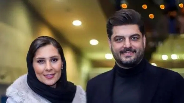 فیلم / سام درخشانی : من هرچی دارم از بخش احمقانه وجودم به دست آورم ، اون بخش بهم میگه برو نترس ، چک بده ، بِخَر