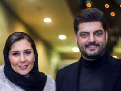 فیلم / سام درخشانی : من هرچی دارم از بخش احمقانه وجودم به دست آورم ، اون بخش بهم میگه برو نترس ، چک بده ، بِخَر