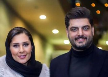 فیلم / سام درخشانی : من هرچی دارم از بخش احمقانه وجودم به دست آورم ، اون بخش بهم میگه برو نترس ، چک بده ، بِخَر