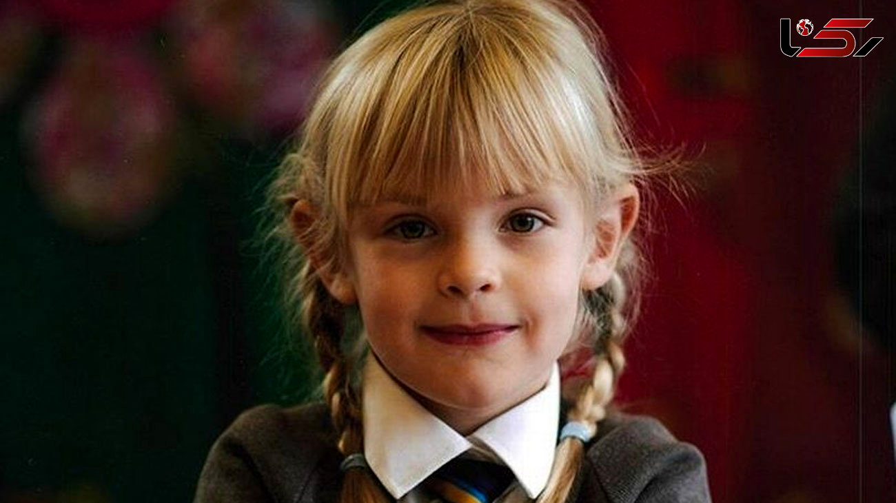 Woman accused of murdering seven-year-old girl 'told a nurse I picked my victim'
