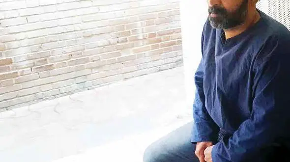 اقدام وحشیانه با یک زن در گودال نزدیک معدن در جاده خاکی+عکس