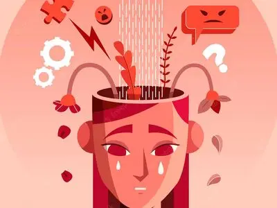 7 راهکار ساده برای آرام کردن ذهن در روزهای پرتنش زندگی
