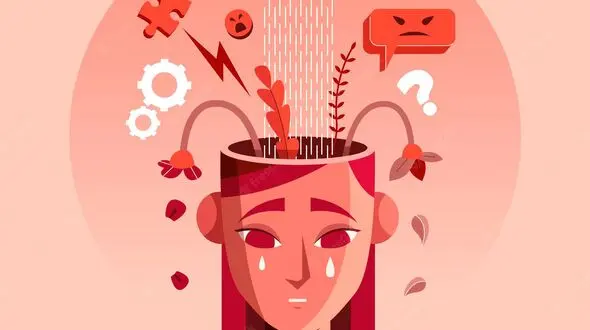 7 راهکار ساده برای آرام کردن ذهن در روزهای پرتنش زندگی