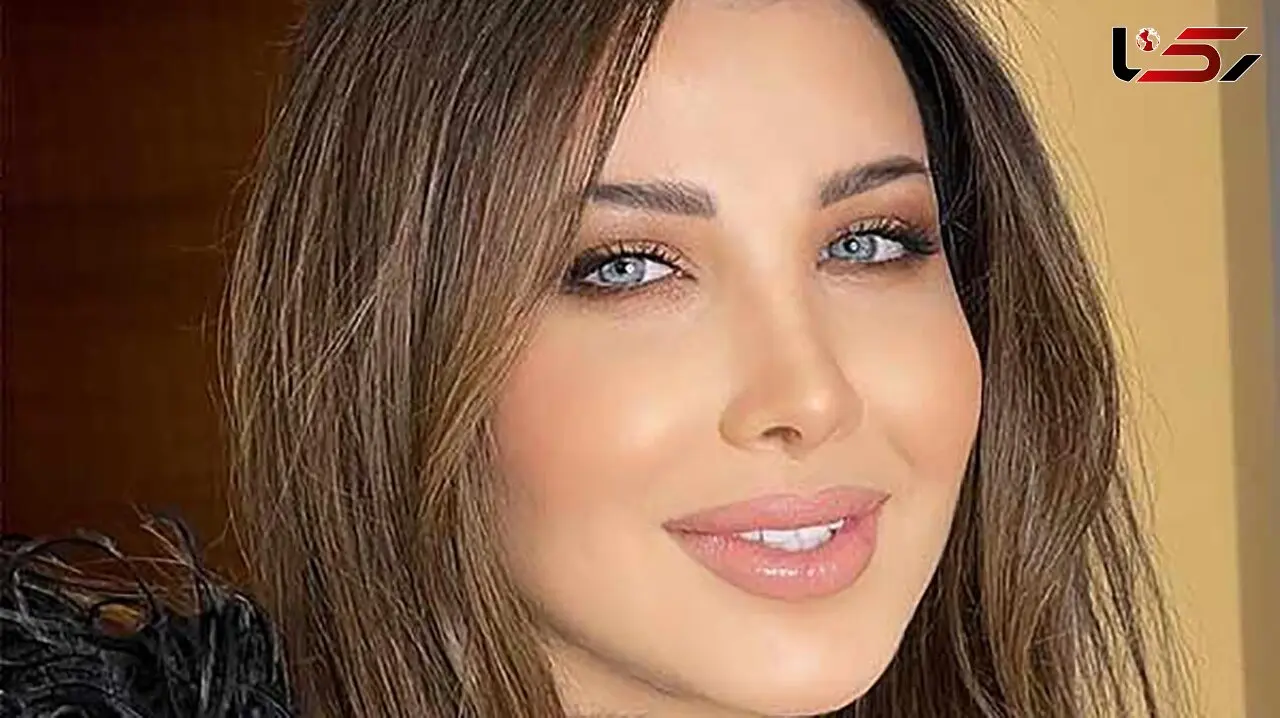تصاویر بدون آرایش و ساده نانسی عجرم در حاشیه سفرش به عربستان/ معجزه و قدرت لوازم آرایشی رو قشنگ میشه لمس کرد