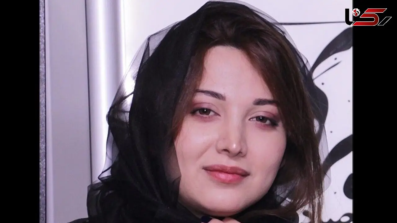 روشنک گرامی؛ بازیگری که برای خوشپوشی دست به دامن عروسک‌ها می‌شود!