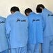 تجاوز وحشیانه 4 مرد شیطانی به 2 پسر 18 ساله در تبریز 
