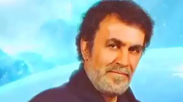 «بوی دریا لب ساحل» آهنگی که به صدای مرحوم حبیب جان داد؛ بازسازی هوش مصنوعی یک ترانه سرشار از حس دلتنگی