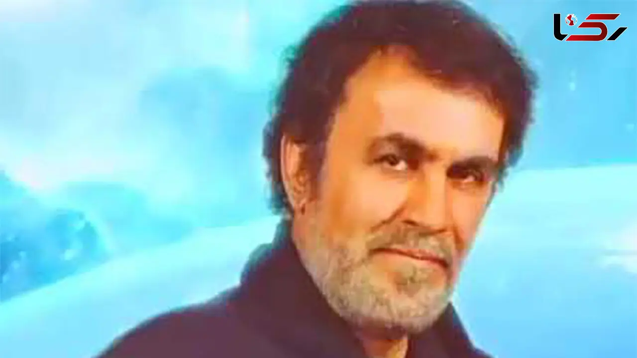 «بوی دریا لب ساحل» آهنگی که به صدای مرحوم حبیب جان داد؛ بازسازی هوش مصنوعی یک ترانه سرشار از حس دلتنگی