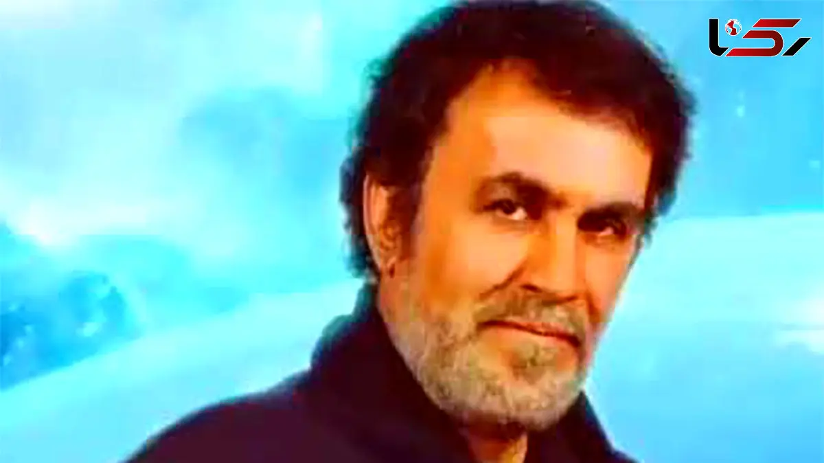 «بوی دریا لب ساحل» آهنگی که به صدای مرحوم حبیب جان داد؛ بازسازی هوش مصنوعی یک ترانه سرشار از حس دلتنگی