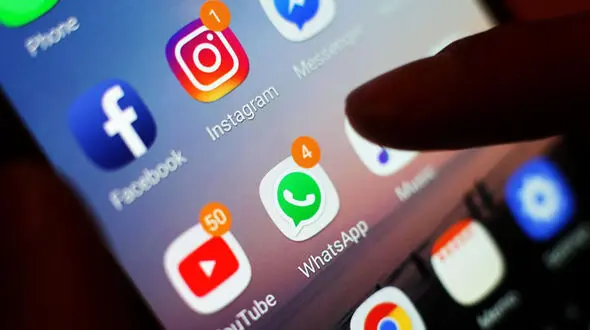  دستگیری عامل انتشار محتوای هنجارشکن در فضای مجازی در تهران