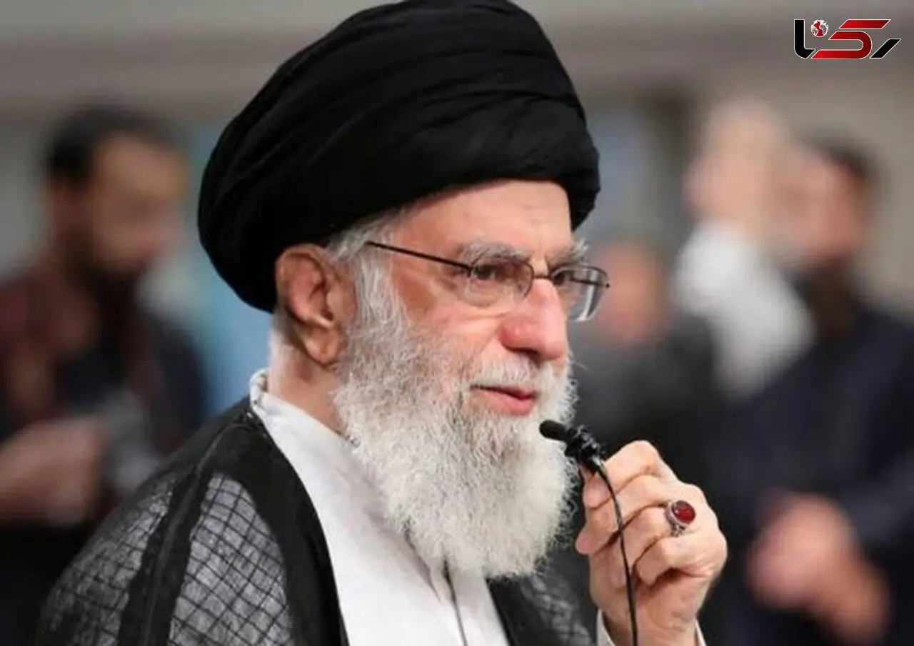 ماجرای نامه مادر یکی از جانباختگان سقوط هواپیمای اوکراینی به رهبر انقلاب / ابهاماتی در این حادثه وجود دارد+فیلم