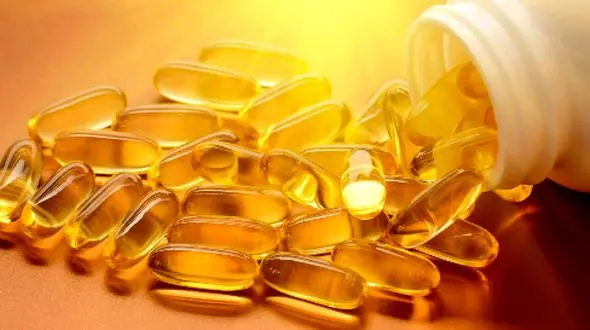 راز پنهان خستگی و افسردگی: 3 ویتامین ضروری برای سلامت بدن