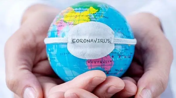 قرص های مشهور درمان کرونا چیست؟