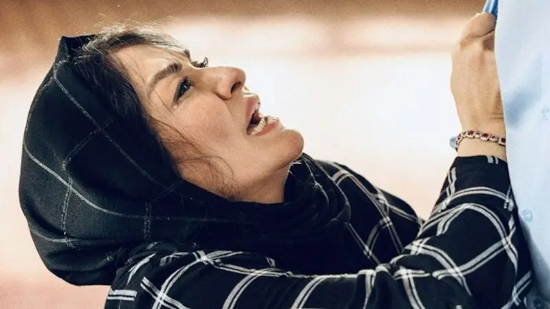 سریال کوری