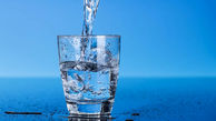 نوشیدن آب هم قانون خودش را دارد ! + 3 قانون و یک نکته