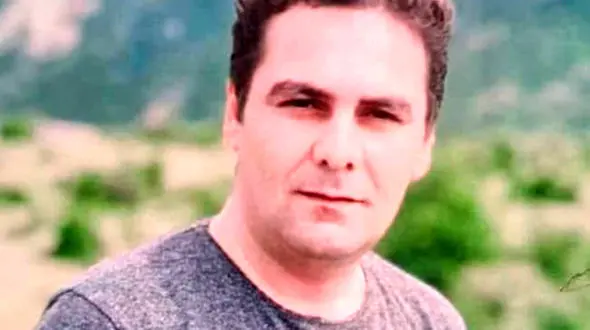 بازداشت شکارچیان متهم به قتل محیط بان گلستانی