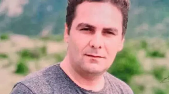 بازداشت شکارچیان متهم به قتل محیط بان گلستانی