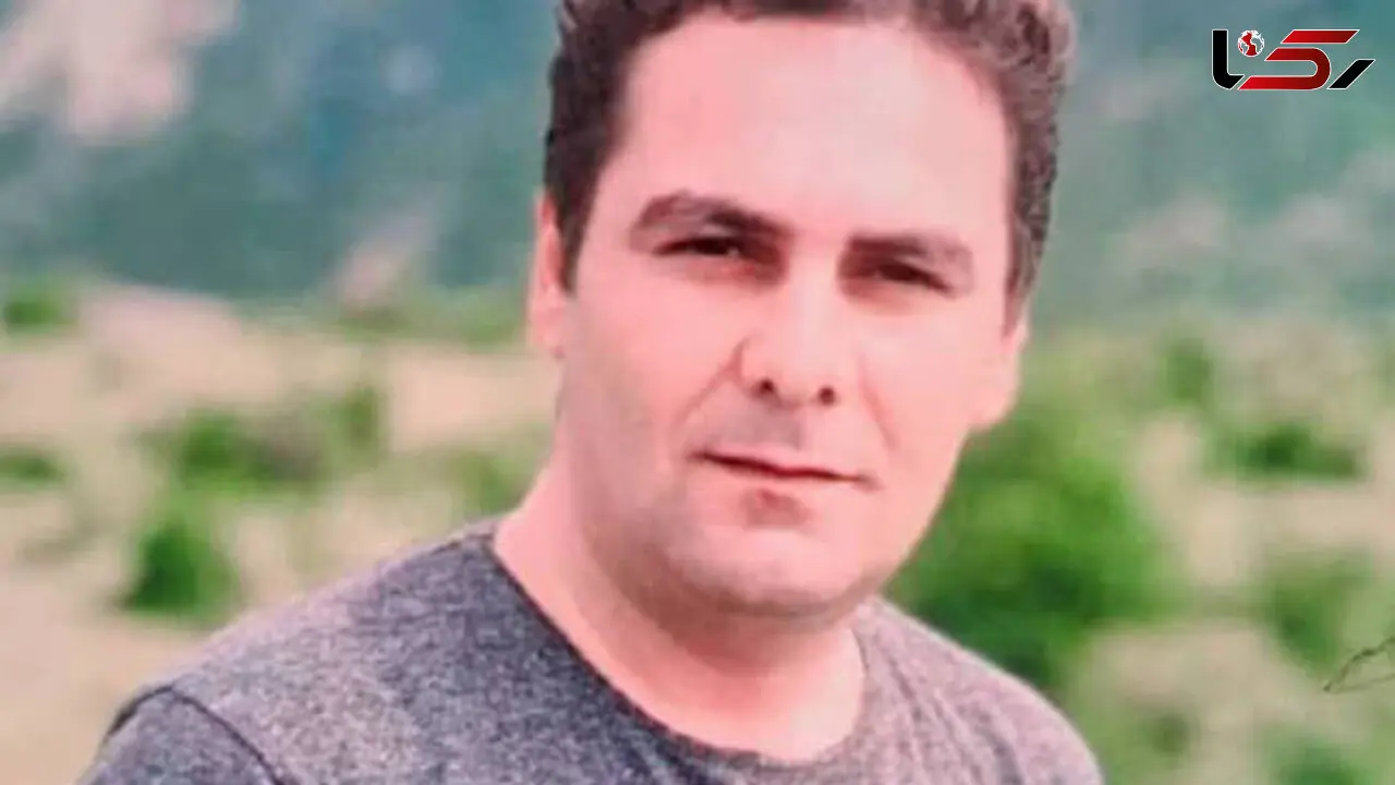 بازداشت شکارچیان متهم به قتل محیط بان گلستانی