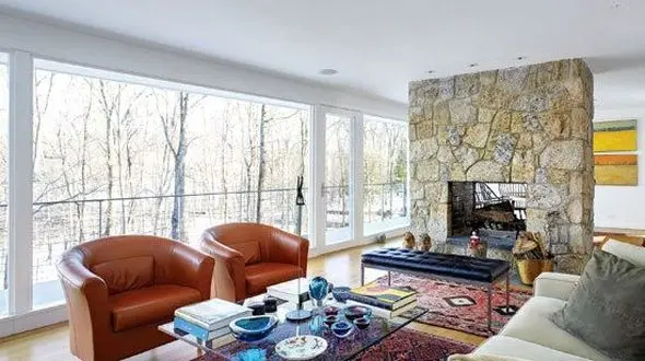 چگونه خانه و دکوراسیون زیبایی داشته باشیم