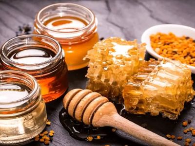 6 ترکیب خطرناک با عسل که باید از آنها دوری کنید