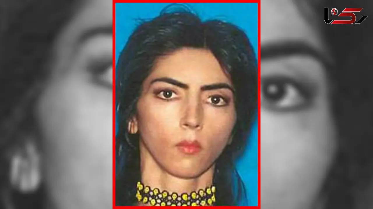 ناگفته های پدر نسیم نجفی از حمله دخترش به دفتر یوتیوب + عکس و جزئیات تازه