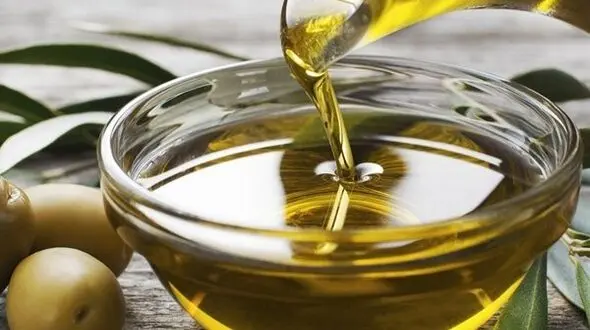 بهترین روغن‌ها برای پخت غذا کدامند؟