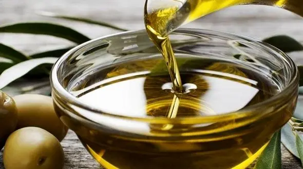 بهترین روغن‌ها برای پخت غذا کدامند؟