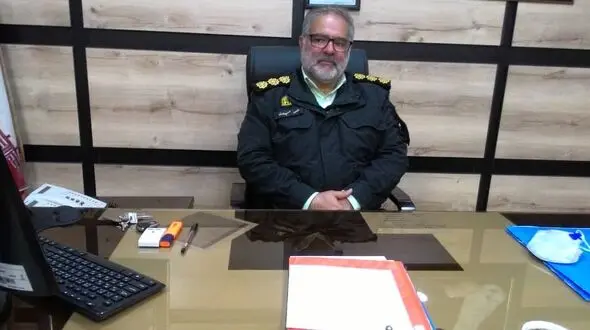 دستگیری 70 دزد در نوروز 99 / تبهکاران شرق تهران را مهار کردیم