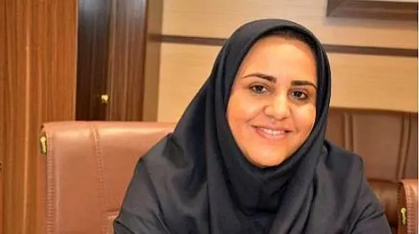 حقوق مستمری بگیران تامین اجتماعی 10درصد افزایش یافت