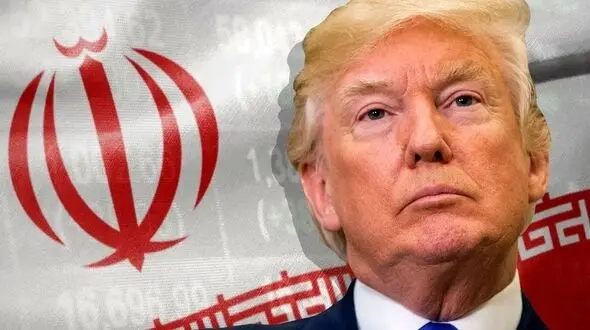 عقب نشینی حقیرانه ترامپ با پذیرش شروط 10 ماده ای ایران / 2 هفته آتش بس با توافق و صلح کامل /  تنگه هرمز باز می شود ؟! 