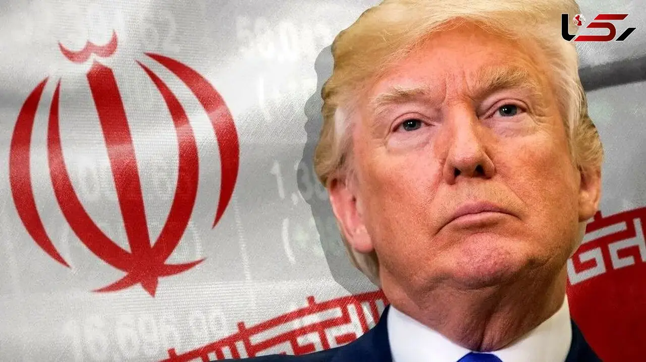 عقب نشینی حقیرانه ترامپ با پذیرش شروط 10 ماده ای ایران / 2 هفته آتش بس با توافق و صلح کامل /  تنگه هرمز باز می شود ؟! 