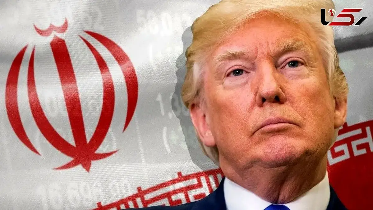 دلایل خودداری آمریکا از حمله نظامی به ایران