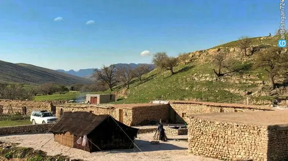 مردم منطقه از هرگونه تنش خودداری کنند/ حفظ آرامش واجب است+ متن نامه