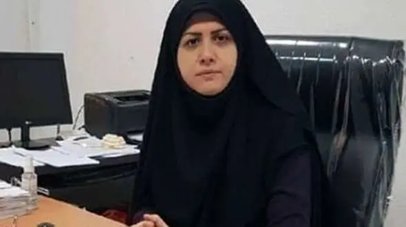 انتصاب سرپرست معاونت غذاو دارو دانشگاه علوم پزشکی گیلان  