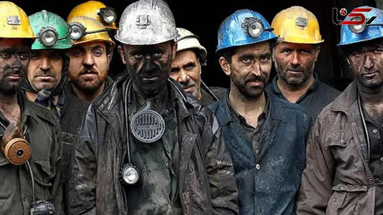 انتظار کارگران برای خرید خانه بیش از 30 سال است !