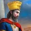 از هخامنشان تا صفویه