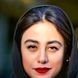 بیوگرافی و زندگی خصوصی نازنین کیوانی  و همسرش + عکس های جذاب و دیدنی