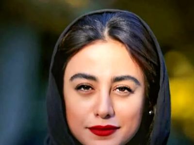بیوگرافی و زندگی خصوصی نازنین کیوانی  و همسرش + عکس های جذاب و دیدنی