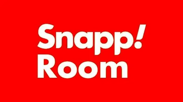 گردشگری در تهران با اجاره روزانه آپارتمان و سوئیت از اسنپ روم